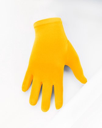 3171-gold-kids-gloves.jpg