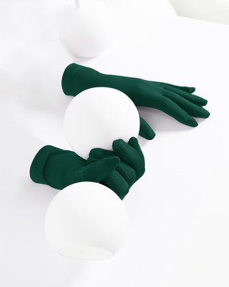 3171-hunter-green-kids-wrist-gloves.jpg