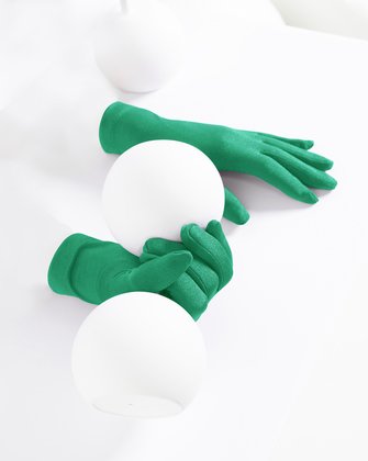3171-w-emerald-gloves.jpg