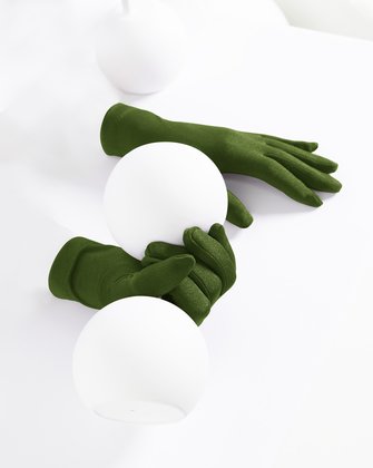 3171-w-olive-green-gloves.jpg