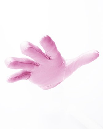 3405-solid-color-light-pink-wrist-gloves.jpg