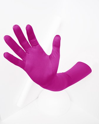 3407-fuchsia-shoulder-gloves.jpg