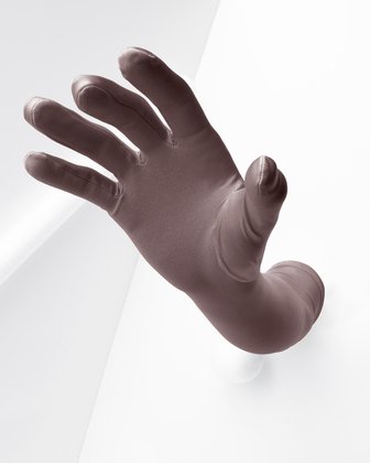 3407-mocha-long-opera-gloves.jpg
