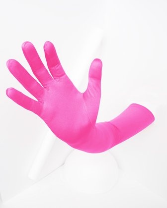 3407-neon-pink-long-opera-gloves.jpg