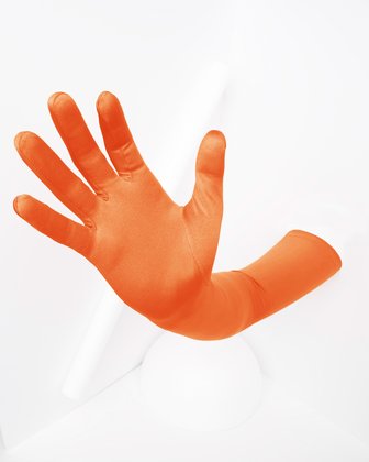 3407-solid-color-orange-long-opera-gloves.jpg