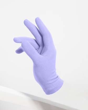 3601-lilac-short-matte-knitted-seamless-gloves.jpg