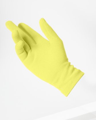 3601-maize-short-matte-knitted-seamless-gloves.jpg