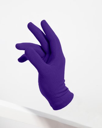 3601-purple-short-matte-knitted-seamless-gloves.jpg