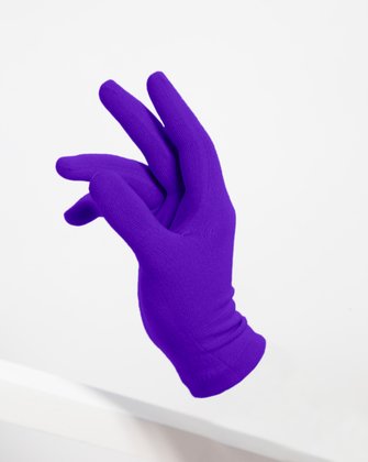 3601-violet-short-matte-knitted-seamless-gloves.jpg