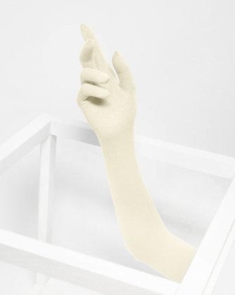 3607-ivory-long-matte-knitted-seamless-armsocks-gloves.jpg