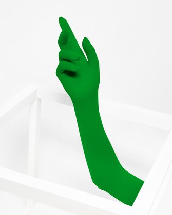 3607-kelly-green-long-matte-knitted-seamless-armsocks-gloves.jpg