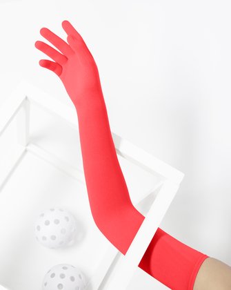 3607-scarlet-red-long-matte-knitted-seamless-armsocks-gloves.jpg