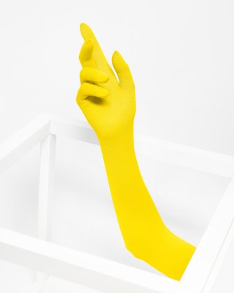 3607-yellow-long-matte-knitted-seamless-armsocks-gloves.jpg