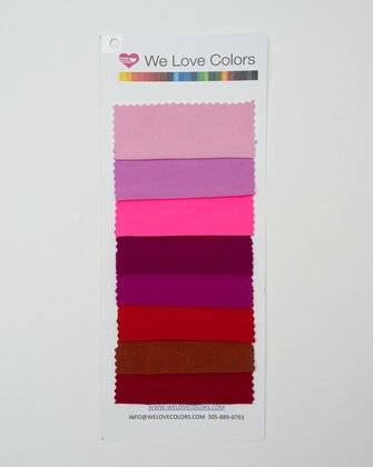 8008-pinks-color-card-welovecolors-8.jpg