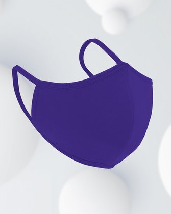 8022-purple-antibacterial-mask.jpg