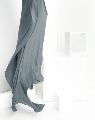 8101-grey-matte-tricot-fabric.jpg