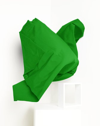 8101-kelly-green-matte-tricot-fabric.jpg
