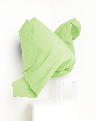 8101-mint-green-matte-tricot-fabric.jpg