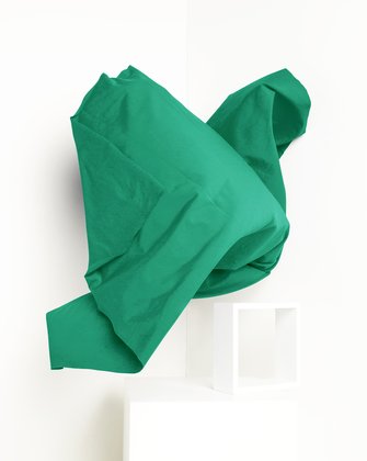 8101-w-emerald-Fabric.jpg